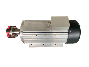 液壓水泵類,驅動類永磁電(diàn)動機